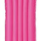Bestway S44007EU - Materassino, Dimensioni 183 x 69 cm, Colore: Blu/Verde/Giallo/Rosso