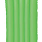 Bestway S44007EU - Materassino, Dimensioni 183 x 69 cm, Colore: Blu/Verde/Giallo/Rosso