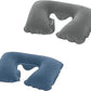 Bestway 67006-5 Cuscino gonfiabile da 37x24x10 cm