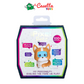 MGA Entertainment Pixel Petz - Corgi - Cane da Compagnia Digitale Interattivo - Età 4+