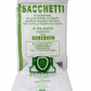 SACCHETTI COMPATIBILI 200/220S 6pz