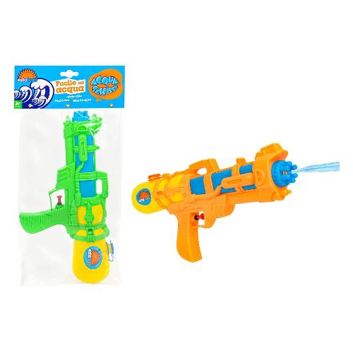 Pistola ad acqua (37cm) ESTATOYS assortito 40949