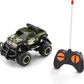 Revell - 23491 RC SUV Field Hunter