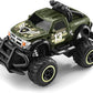 Revell - 23491 RC SUV Field Hunter