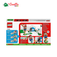 LEGO 71405 Super Mario Pack espansione Pinne di Stordino