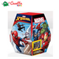 Hasbro Sorpresovo Marvel 2023 D2833