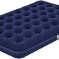 Bestway 67002-5 Materasso matrimoniale gonfiabile da 191x137x22 cm
