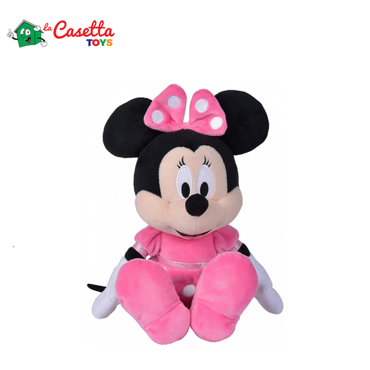 MINNIE DISNEY 35cm