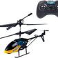 Revell Control 23989 - Elicottero Radiocomandato - HIC 801, XS Series, 3 Canali Marca: Revell