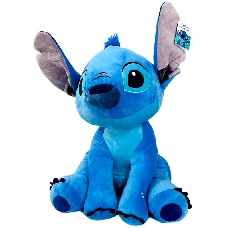 PTS PELUCHE STITCH CM 90 CON SUONO 260005065