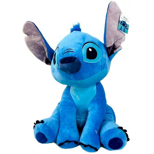PTS PELUCHE STITCH CM 90 CON SUONO 260005065
