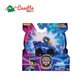 Paw Patrol Pup Squad Racers Movie Rubble GM