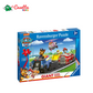 Ravensburger 030897 Paw Patrol, Puzzle 24 Pezzi Giant Pavimento, Puzzle per Bambini, Età Raccomandata 3+