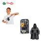 Rocco Giocattoli - Stretch Star Wars Darth Vader 16 cm