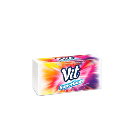 VIT TOVAGLIOLI SUPERBUM