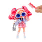 L.O.L. SURPRISE! TWEENS CHLOE PEPPER