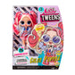 L.O.L. SURPRISE! TWEENS CHLOE PEPPER