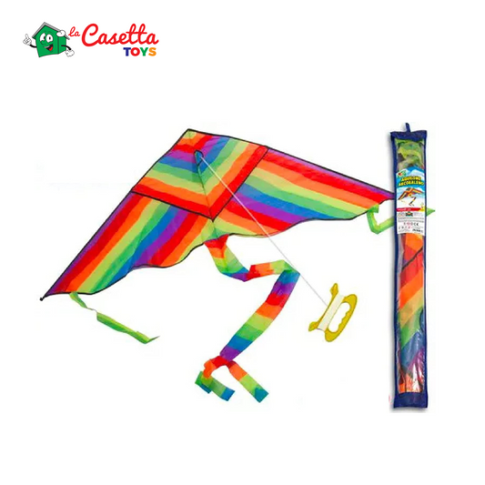 Teorema-VD51484 Giocattolo, Multicolore, Taglia Unica, VD51484