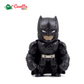 Jada Toys Batman 4" Batman Amored Figure