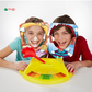Hasbro Gaming - TORTE IN FACCIA IL DUELLO