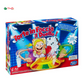 Hasbro Gaming - TORTE IN FACCIA IL DUELLO
