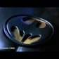 Jada Toys Batman 4" Batman Amored Figure