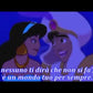 Disney Princess Alad Basic FD Aladdin